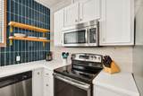 310 10th Street - Photo 8