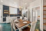 310 10th Street - Photo 9