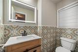 1105 Saint Louis Avenue - Photo 12