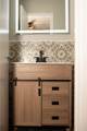 1105 Saint Louis Avenue - Photo 13