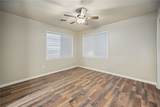 1105 Saint Louis Avenue - Photo 15