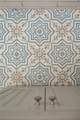 1105 Saint Louis Avenue - Photo 18