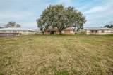 1105 Saint Louis Avenue - Photo 25