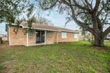 1105 Saint Louis Avenue - Photo 26