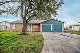 1105 Saint Louis Avenue - Photo 29