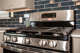 1105 Saint Louis Avenue - Photo 5