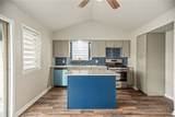 1105 Saint Louis Avenue - Photo 8