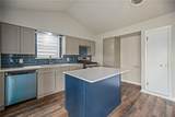 1105 Saint Louis Avenue - Photo 9