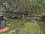 1997 Admiral - Photo 20