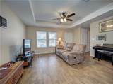 1997 Admiral - Photo 4