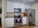 1997 Admiral - Photo 7