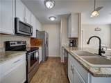 1997 Admiral - Photo 8