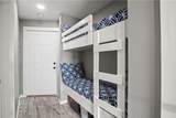 3938 Surfside Boulevard - Photo 6