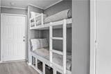 3938 Surfside Boulevard - Photo 11