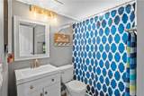 3938 Surfside Boulevard - Photo 12