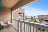 3938 Surfside Boulevard - Photo 2