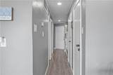 3938 Surfside Boulevard - Photo 5