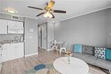 3938 Surfside Boulevard - Photo 7