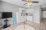 3938 Surfside Boulevard - Photo 8