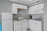 3938 Surfside Boulevard - Photo 9