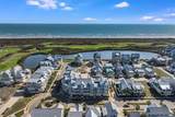 137 Palmilla Circle - Photo 36