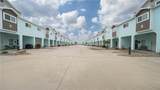 3441 Fm 1781 - Photo 1