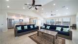 3441 Fm 1781 - Photo 10