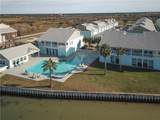 3441 Fm 1781 - Photo 11
