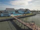 3441 Fm 1781 - Photo 12