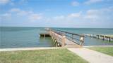 3441 Fm 1781 - Photo 16