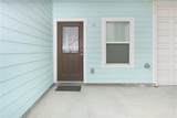 3441 Fm 1781 - Photo 17