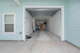 3441 Fm 1781 - Photo 18