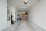 3441 Fm 1781 - Photo 19