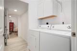 3441 Fm 1781 - Photo 22