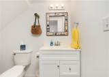 3441 Fm 1781 - Photo 23