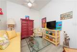3441 Fm 1781 - Photo 24