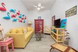 3441 Fm 1781 - Photo 25