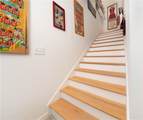 3441 Fm 1781 - Photo 26
