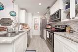 3441 Fm 1781 - Photo 27