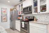 3441 Fm 1781 - Photo 29