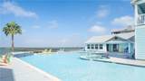 3441 Fm 1781 - Photo 3