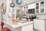 3441 Fm 1781 - Photo 30