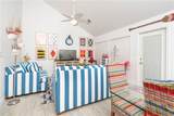 3441 Fm 1781 - Photo 32