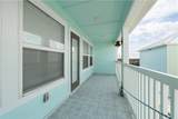 3441 Fm 1781 - Photo 34