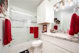3441 Fm 1781 - Photo 35