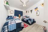 3441 Fm 1781 - Photo 37