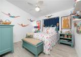 3441 Fm 1781 - Photo 38