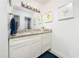 3441 Fm 1781 - Photo 39