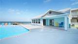 3441 Fm 1781 - Photo 4
