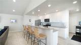 3441 Fm 1781 - Photo 8